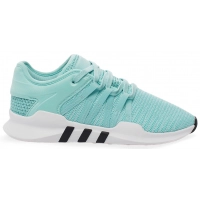 Adidas EQT Racing ADV Aqua